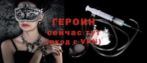 мет Ельня