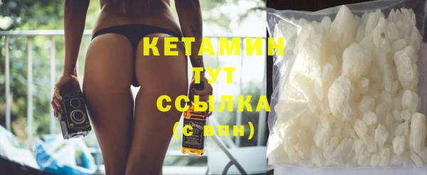 мет Ельня