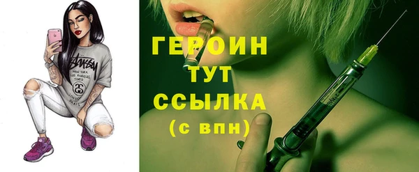 прущие грибы Елизово