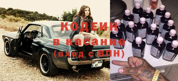 мет Ельня