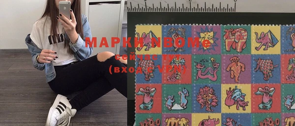 прущие грибы Елизово