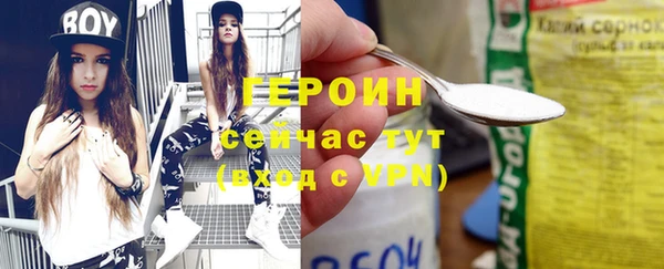 мет Ельня