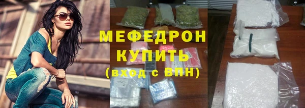 мет Ельня